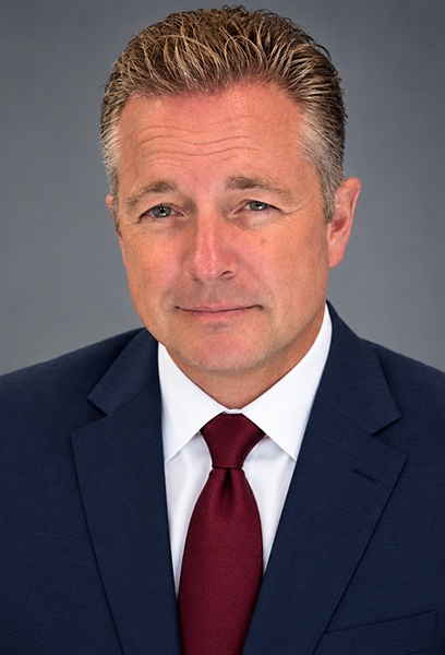 Boston MA Attorney, Dennis M. Lindgren