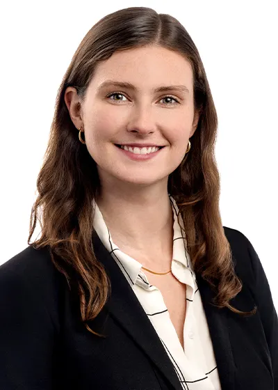 Julie A. Niejadlik