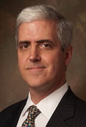 Tom Kenney of Pierce and Mandell Will Serve as Program Chair at the Massachusetts Bar Association Conference on May 14, 2015 - Boston, MA