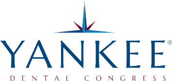 Pierce & Mandell, P.C. Lawyers To Be Featured Speakers at 2024 Yankee Dental Congress