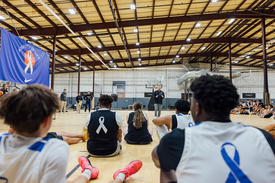 Pierce & Mandell Pierce & Mandell