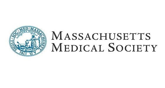 Pierce & Mandell, P.C. Selected as a Massachusetts Medical Society Preferred Provider for Legal Services