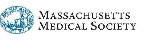 Pierce & Mandell, P.C. Announced as Massachusetts Medical Society Preferred Provider of Legal Services