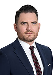 Attorney Scott M. Zanolli