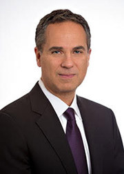  Bill Mandell to Present on Physicians & Other Health Care Providers at the Annual MCLE Hospital & Health Law Conference